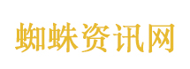 闪迪股价近一年狂飙3542%